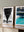 Bronte Beach 03 - Wall Art Print - Australia Unseen