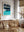Bronte Beach 03 - Wall Art Print - Australia Unseen
