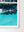 Bronte Beach 03 - Wall Art Print - Australia Unseen