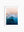 Bronte Beach 04 - Wall Art Print - Australia Unseen