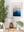 Bronte Beach 04 - Wall Art Print - Australia Unseen