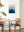 Bronte Beach 04 - Wall Art Print - Australia Unseen