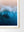 Bronte Beach 04 - Wall Art Print - Australia Unseen