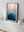 Bronte Beach 04 - Wall Art Print - Australia Unseen