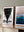 Bronte Beach 04 - Wall Art Print - Australia Unseen