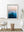 Bronte Beach 04 - Wall Art Print - Australia Unseen