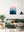 Bronte Beach 04 - Wall Art Print - Australia Unseen