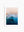 Bronte Beach 04 - Wall Art Print - Australia Unseen