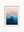 Bronte Beach 04 - Wall Art Print - Australia Unseen