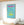 Bronte Beach Poster - Australia Unseen