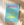 Bronte Beach Poster - Australia Unseen