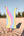 Bronte Beach Towel - Australia Unseen
