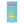 Bronte Beach Towel - Australia Unseen