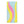 Bronte Beach Towel - Australia Unseen