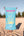 Bronte Beach Towel - Australia Unseen