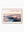 Bronte Pool 01 - Wall Art Print - Australia Unseen