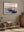 Bronte Pool 01 - Wall Art Print - Australia Unseen