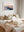 Bronte Pool 01 - Wall Art Print - Australia Unseen