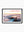 Bronte Pool 01 - Wall Art Print - Australia Unseen