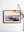 Bronte Pool 01 - Wall Art Print - Australia Unseen