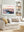 Bronte Pool 01 - Wall Art Print - Australia Unseen