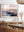 Bronte Pool 01 - Wall Art Print - Australia Unseen