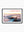 Bronte Pool 01 - Wall Art Print - Australia Unseen
