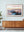 Bronte Pool 01 - Wall Art Print - Australia Unseen