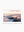 Bronte Pool 01 - Wall Art Print - Australia Unseen