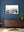 Bronte Pool 03 - Wall Art Print - Australia Unseen