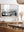 Bronte Pool 03 - Wall Art Print - Australia Unseen