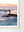 Bronte Pool 04 - Wall Art Print - Australia Unseen