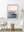 Bronte Pool 04 - Wall Art Print - Australia Unseen