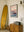 Bronte Pool 04 - Wall Art Print - Australia Unseen