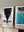 Bronte Pool 06 - Wall Art Print - Australia Unseen