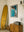 Bronte Pool 06 - Wall Art Print - Australia Unseen