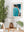 Bronte Pool 06 - Wall Art Print - Australia Unseen
