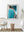 Bronte Pool 06 - Wall Art Print - Australia Unseen