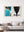 Bronte Pool 06 - Wall Art Print - Australia Unseen