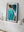 Bronte Pool 06 - Wall Art Print - Australia Unseen