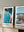 Bronte Pool 07 - Wall Art Print - Australia Unseen