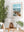 Bronte Pool 07 - Wall Art Print - Australia Unseen