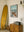 Bronte Pool 07 - Wall Art Print - Australia Unseen