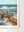 Bronte Pool 07 - Wall Art Print - Australia Unseen