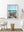 Bronte Pool 07 - Wall Art Print - Australia Unseen
