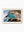 Bronte Pool 08 - Wall Art Print - Australia Unseen