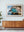 Bronte Pool 08 - Wall Art Print - Australia Unseen