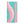 Byron Bay Beach Towel - Australia Unseen