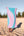 Byron Bay Beach Towel - Australia Unseen