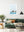 Byron Bay - The Pass 08 - Wall Art Print - Australia Unseen